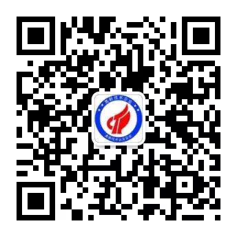 上海哪里有貸款的(上海貸款有多賺錢)? (http://www.771378.com/) 知識問答 第1張