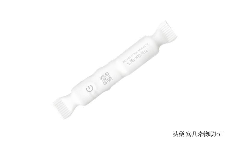上海車抵貸哪家靠譜(上海汽車抵押貸款哪個平臺好)? (http://www.771378.com/) 知識問答 第2張
