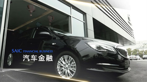上海車子抵押(抵押車子上海能過戶嗎)? (http://www.771378.com/) 知識問答 第1張