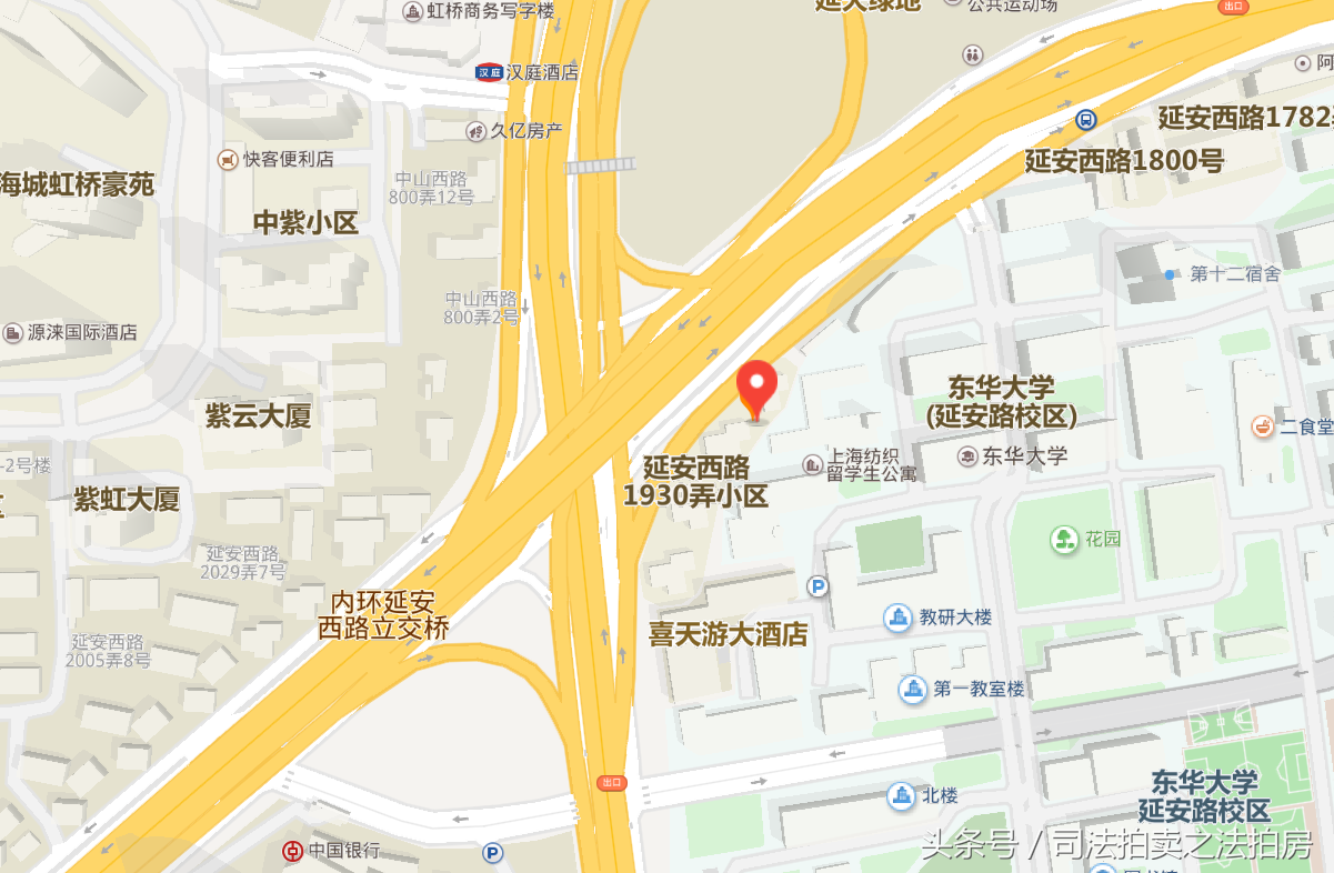 上海浦東汽車抵押貸款(上海專業(yè)汽車抵押貸款公司)? (http://www.771378.com/) 知識問答 第2張