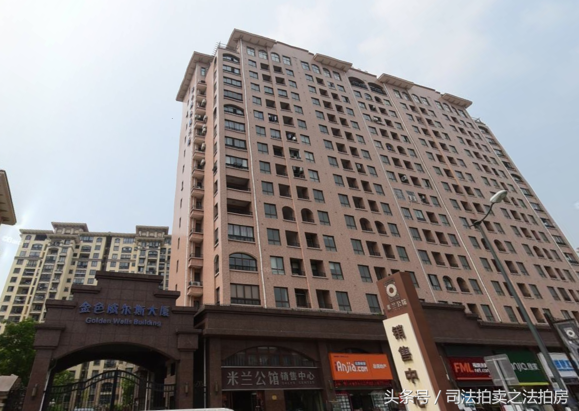 上海浦東汽車抵押貸款(上海專業(yè)汽車抵押貸款公司)? (http://www.771378.com/) 知識問答 第3張