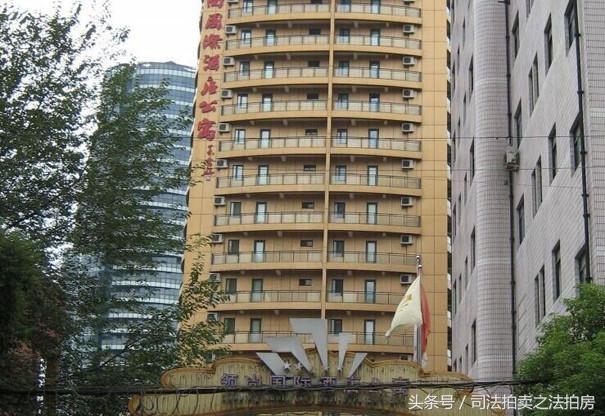 上海浦東汽車抵押貸款(上海專業(yè)汽車抵押貸款公司)? (http://www.771378.com/) 知識問答 第5張