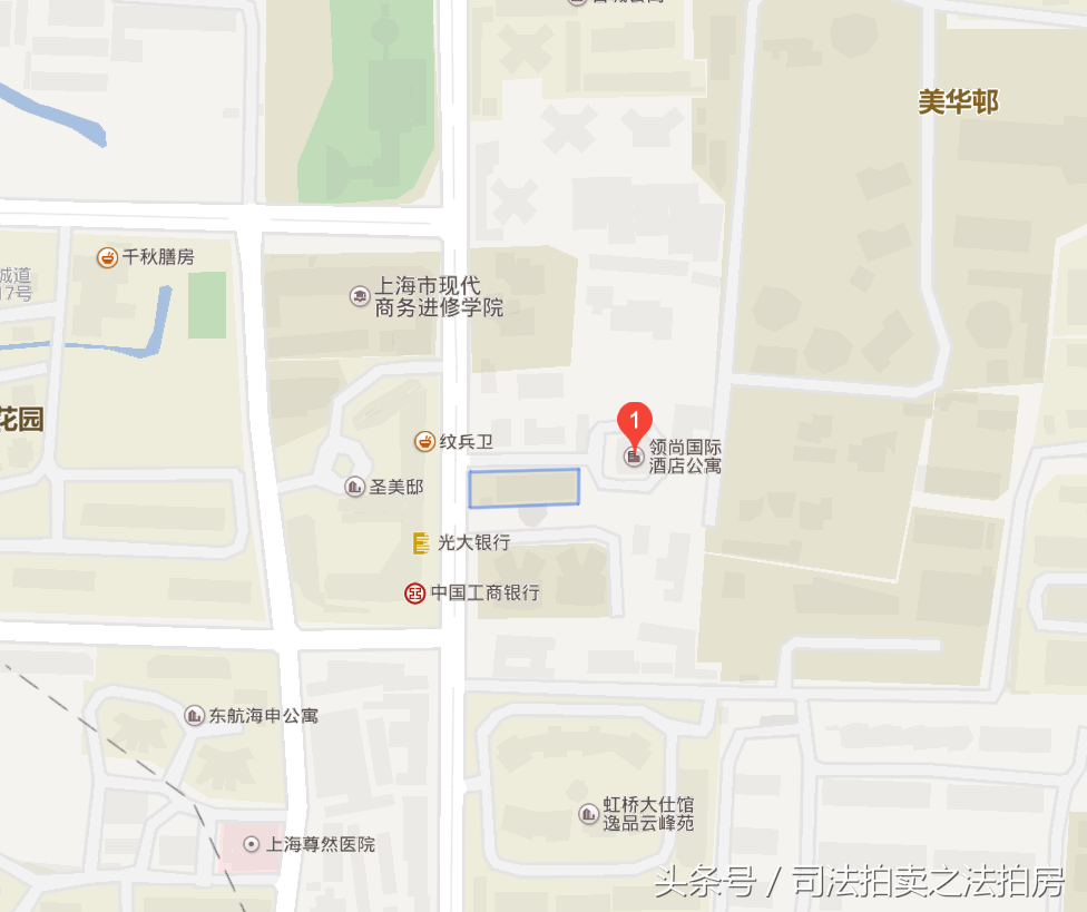 上海浦東汽車抵押貸款(上海專業(yè)汽車抵押貸款公司)? (http://www.771378.com/) 知識問答 第6張