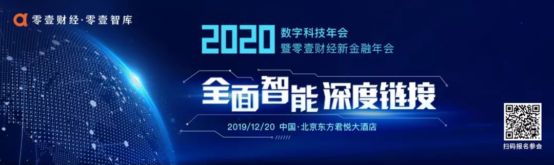 上海平安普惠小額貸款投資有限公司(上海平安普惠小額無抵押貸款)? (http://www.771378.com/) 知識問答 第1張