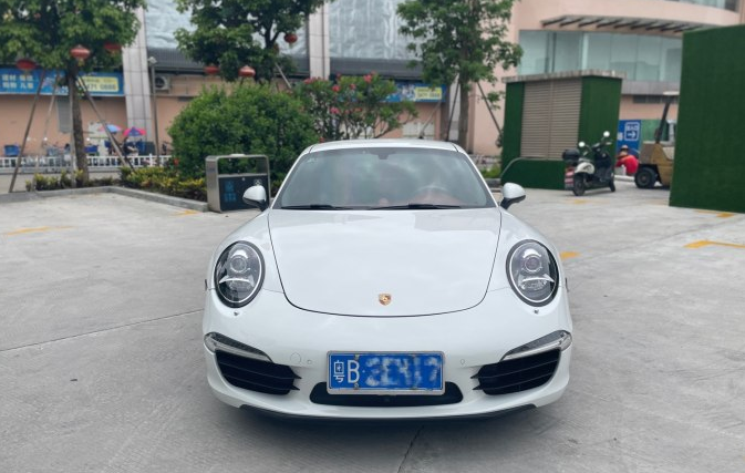 上海外牌車子抵押怎么辦理(國外抵押車)? (http://www.771378.com/) 知識問答 第1張