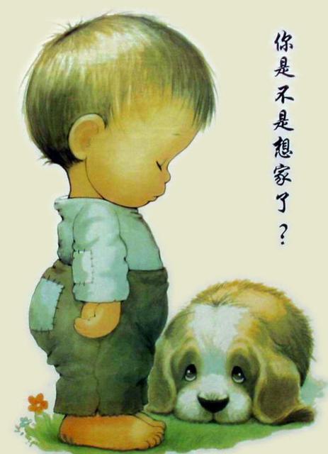 上海浦東汽車抵押貸款(上海汽車抵押貸款哪個平臺好)? (http://www.771378.com/) 知識問答 第1張