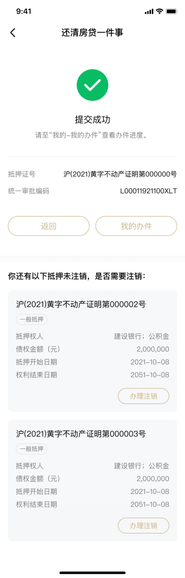 上海有抵押貸款(抵押上海貸款有什么要求)? (http://www.771378.com/) 知識問答 第8張