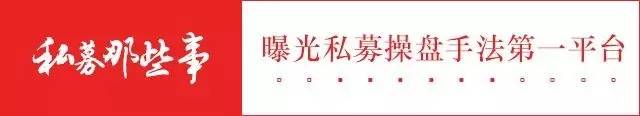 私借平臺(私借平臺小貸1萬的)? (http://www.771378.com/) 知識問答 第1張