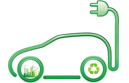 新能源電動車可以貸款嗎(新能源車可以做車貸嘛)? (http://www.771378.com/) 知識問答 第1張