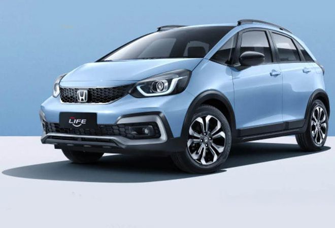 蘇州抵押車貸款(抵押蘇州貸款車能過戶嗎)? (http://www.771378.com/) 知識問答 第2張