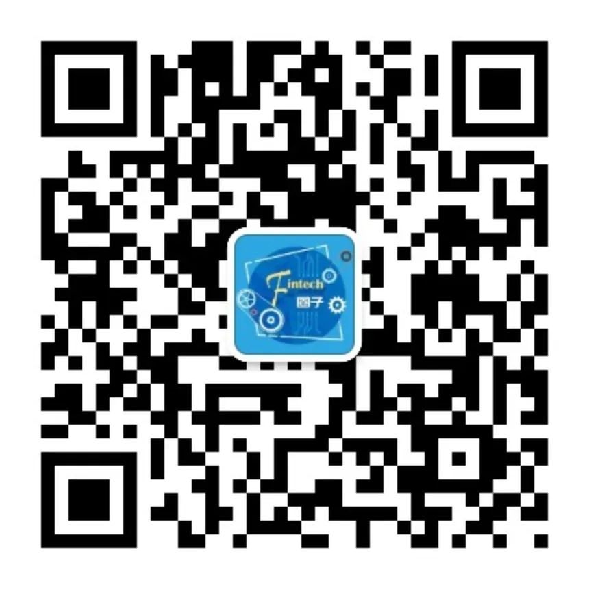 線下有哪些貸款公司(線下的貸款公司怎么樣)? (http://www.771378.com/) 知識問答 第4張