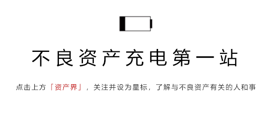 押車借錢是高利貸嗎(押高利貸車借錢是詐騙嗎)? (http://www.771378.com/) 知識問答 第1張