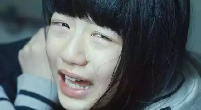 押車借錢是高利貸嗎(押高利貸車借錢是詐騙嗎)? (http://www.771378.com/) 知識問答 第2張