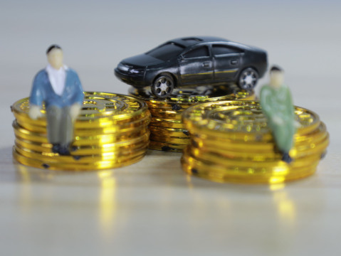 壓綠本不押車貸款(貸款壓車綠本有風險么)? (http://www.771378.com/) 知識問答 第1張