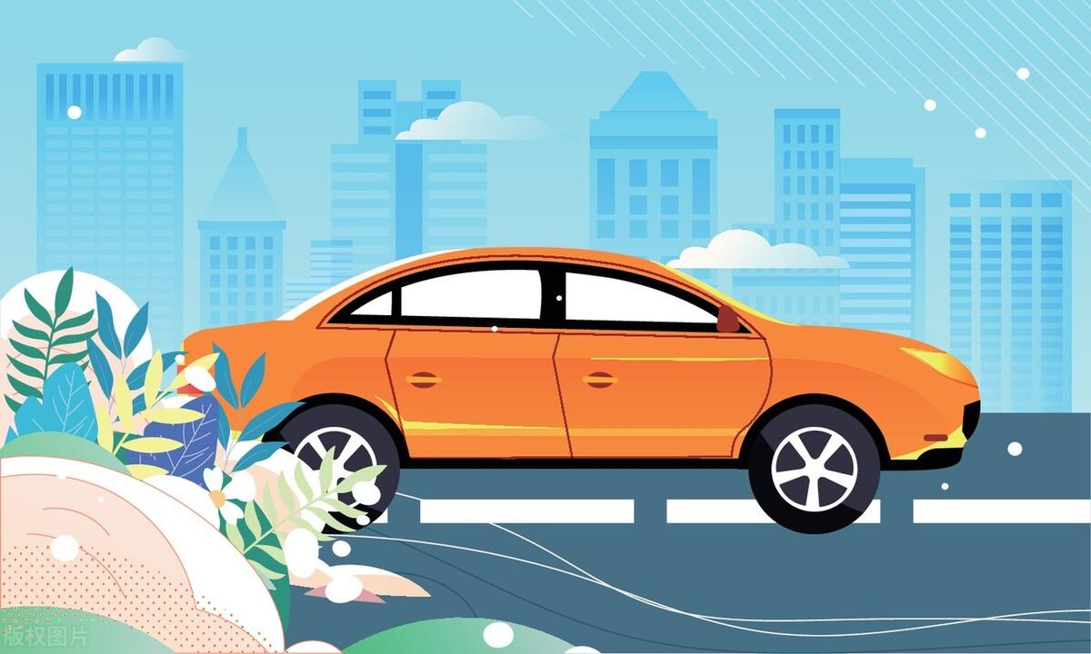 押車借錢需要啥手續(押車貸款需要把車留下嗎)? (http://www.771378.com/) 知識問答 第2張