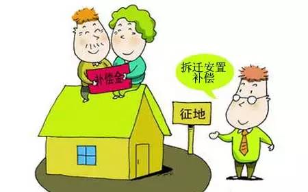 行駛證不是我的名字可以貸款嗎(貸款買車行駛證名字)? (http://www.771378.com/) 知識問答 第3張