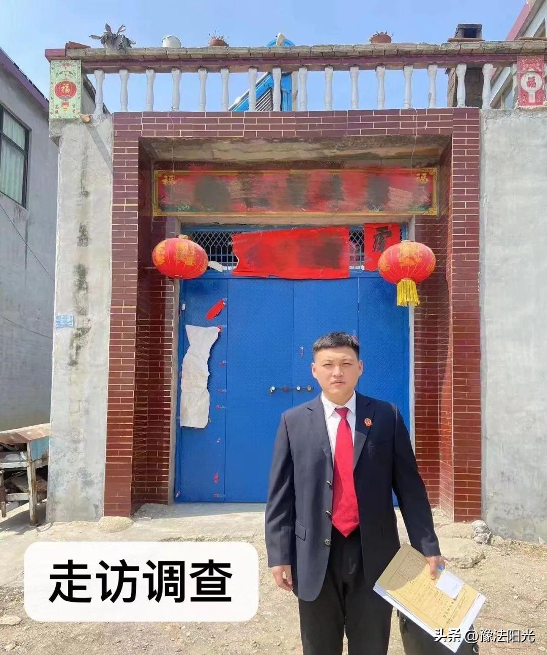 新橋做抵押(房子可以做二次抵押嗎)? (http://www.771378.com/) 知識問答 第2張