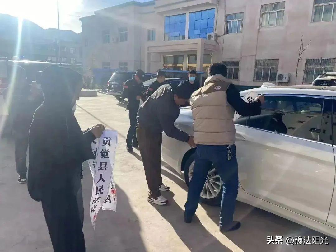 新橋做抵押(房子可以做二次抵押嗎)? (http://www.771378.com/) 知識問答 第5張