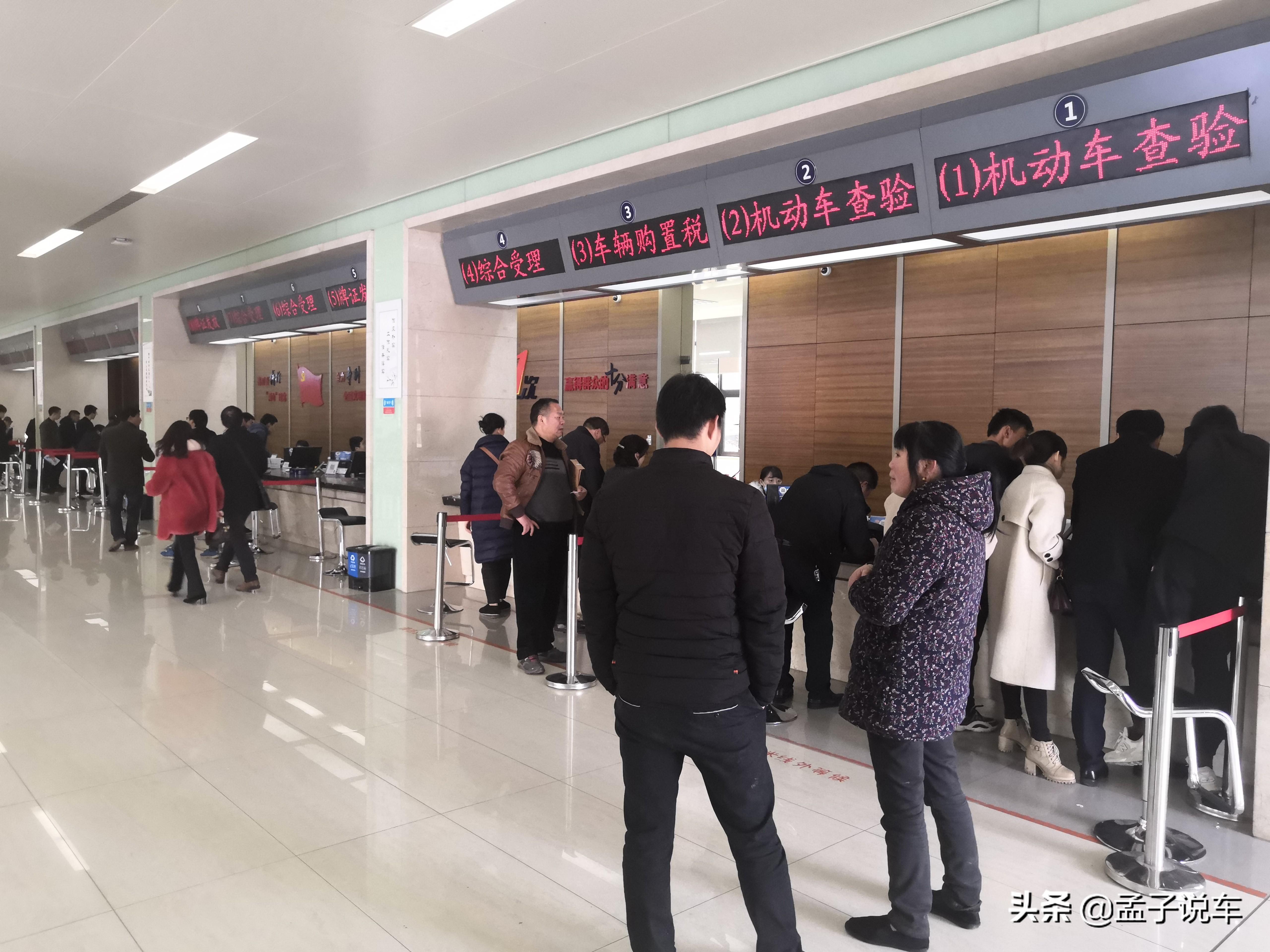 行駛證不是我的名字可以貸款嗎(車輛貸款行駛證寫貸款人名字嗎)? (http://www.771378.com/) 知識問答 第2張