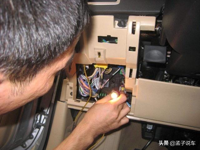 行駛證不是我的名字可以貸款嗎(車輛貸款行駛證寫貸款人名字嗎)? (http://www.771378.com/) 知識問答 第3張