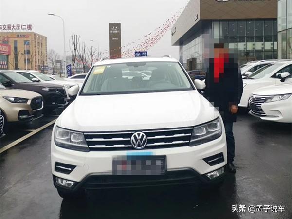 行駛證不是我的名字可以貸款嗎(車輛貸款行駛證寫貸款人名字嗎)? (http://www.771378.com/) 知識問答 第4張