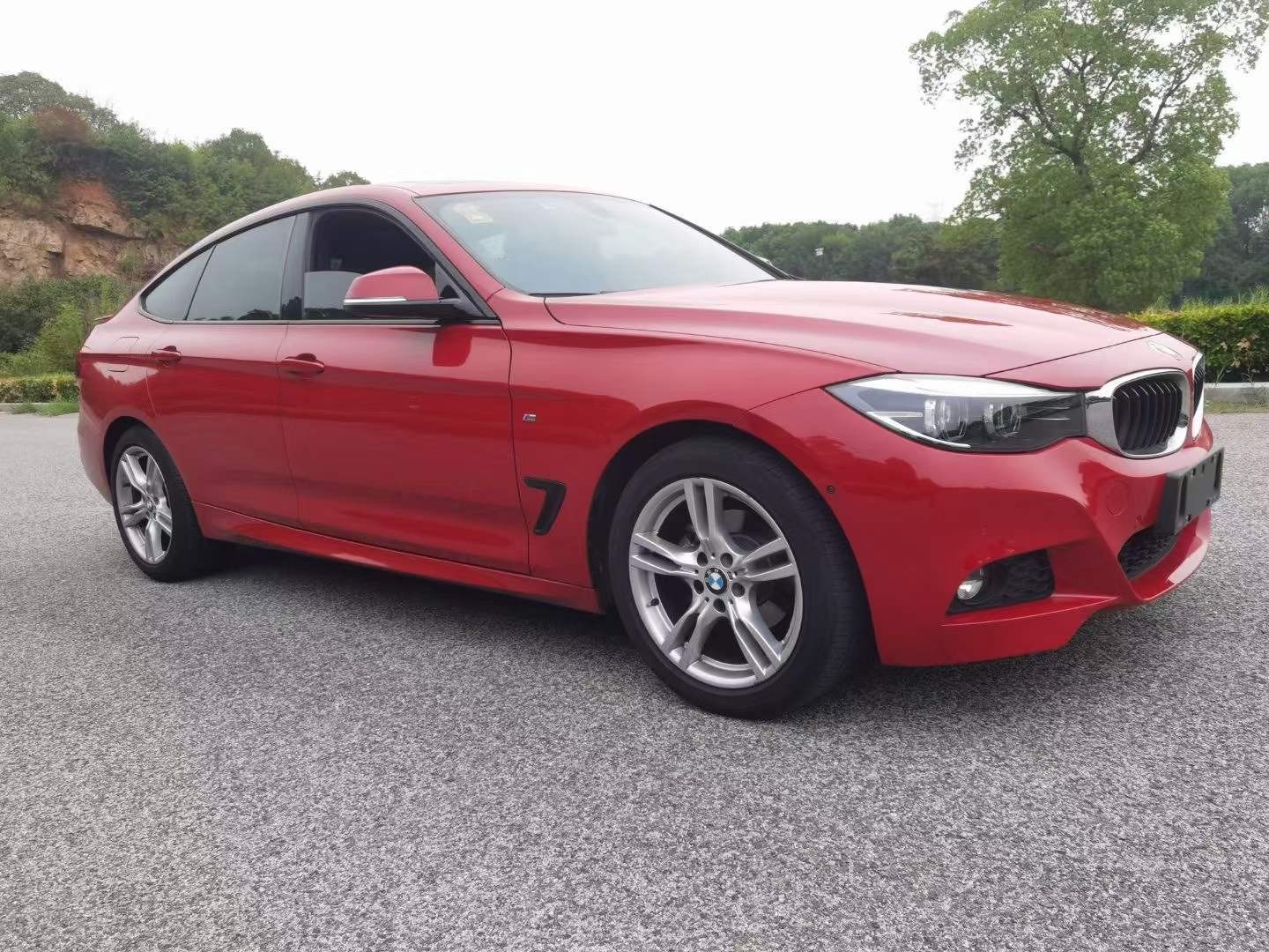 新能源汽車能抵押貸款嗎(可以抵押車貸款買房嗎)? (http://www.771378.com/) 知識問答 第3張