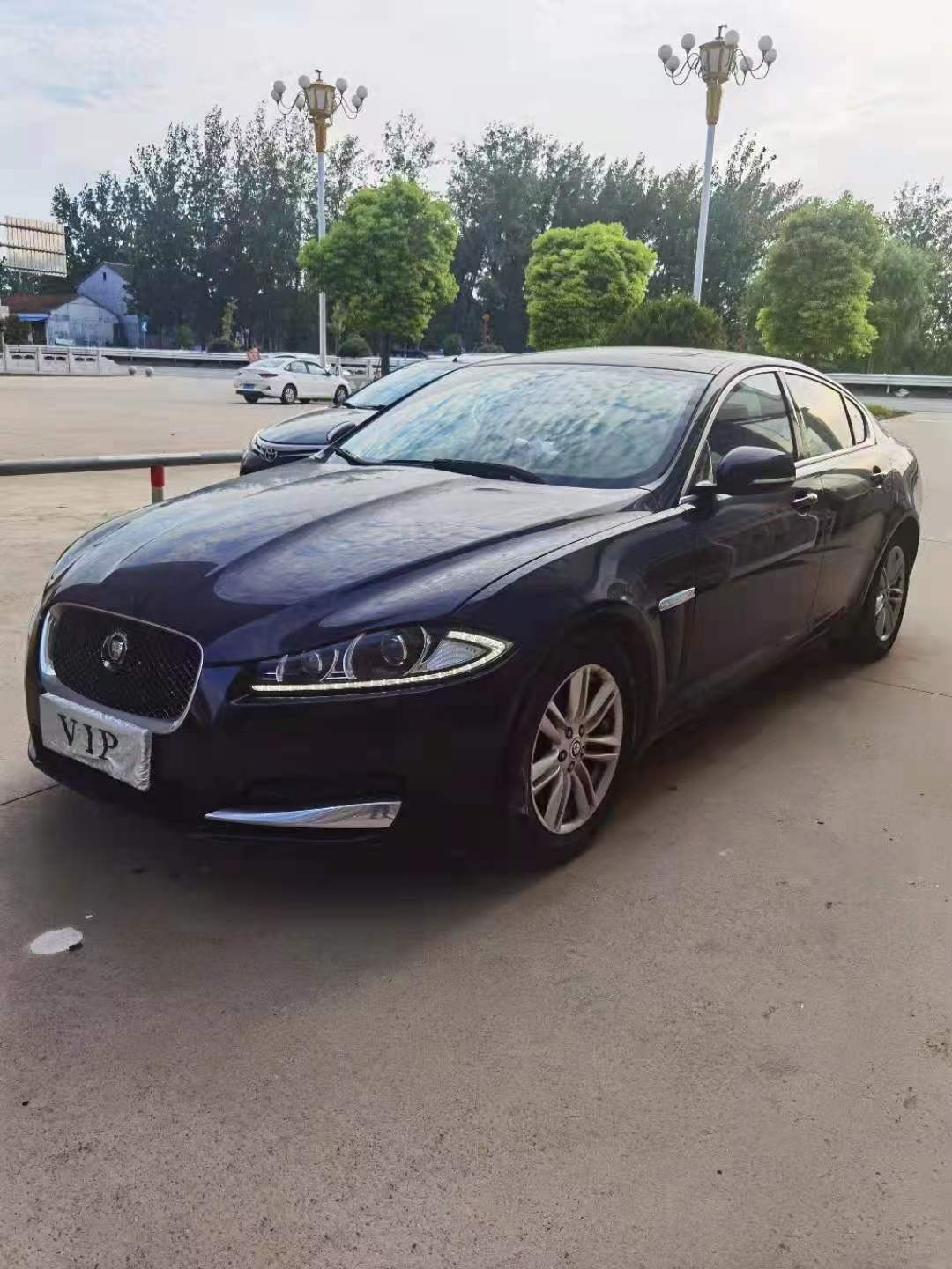 新能源汽車能抵押貸款嗎(可以抵押車貸款買房嗎)? (http://www.771378.com/) 知識問答 第4張