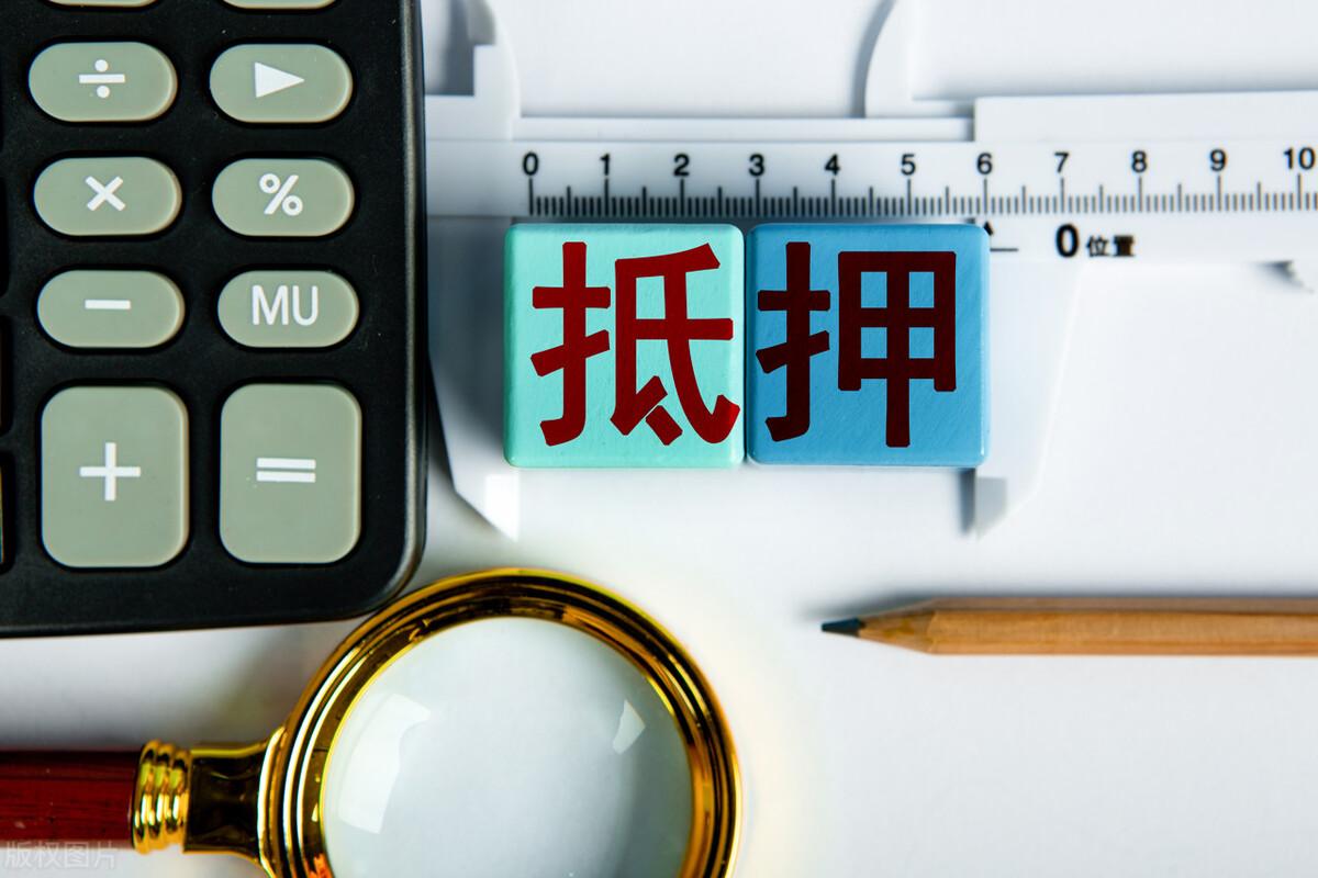 行駛證貸款秒下的口子(最近很火的行駛證貸款)? (http://www.771378.com/) 知識問答 第2張