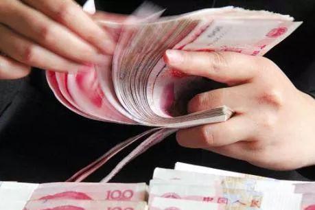 用汽車貸款怎么貸(用車貸款需要什么手續)? (http://www.771378.com/) 知識問答 第8張