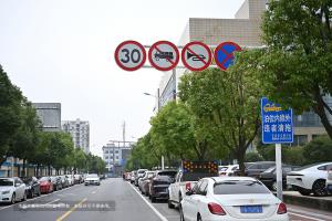 有c1駕駛證怎么貸款(駕駛證貸款有用嗎)? (http://www.771378.com/) 知識問答 第12張