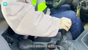 有c1駕駛證怎么貸款(駕駛證貸款有用嗎)? (http://www.771378.com/) 知識問答 第7張