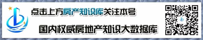 征信不好但是有車怎么貸款(貸款車征信要求)? (http://www.771378.com/) 知識問答 第1張