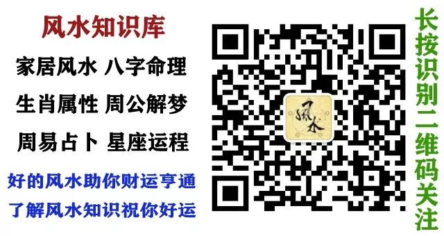 征信不好但是有車怎么貸款(貸款車征信要求)? (http://www.771378.com/) 知識問答 第3張