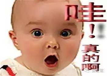 征信不好但是有車怎么貸款(征信貸款買車)? (http://www.771378.com/) 知識問答 第2張