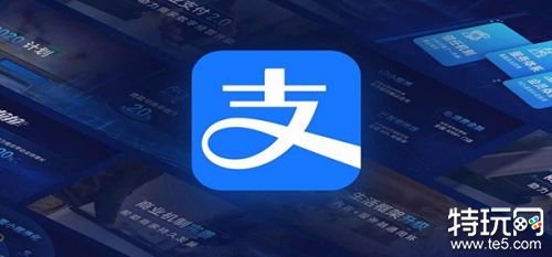 征信不好有負債的去哪借錢()? (http://www.771378.com/) 知識問答 第7張