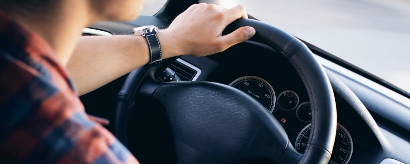 有車就能貸款的app(有汽車貸款app)? (http://www.771378.com/) 知識問答 第1張