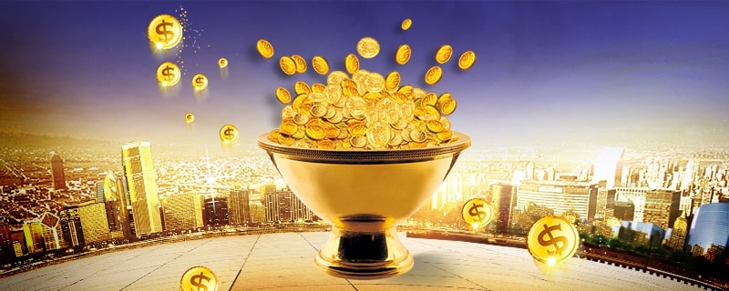 征信花了哪里可以借錢急用啊2022(征信花還能借錢的平臺)? (http://www.771378.com/) 知識問答 第1張