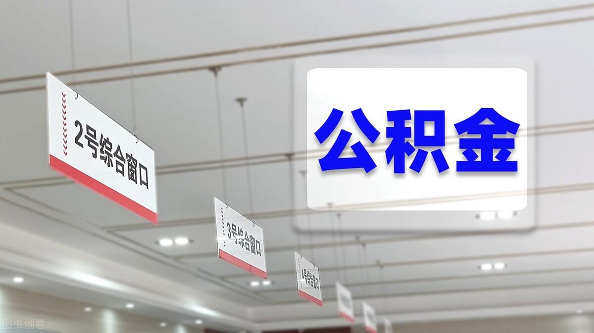 車抵貸哪個(gè)平臺(tái)最可靠(車抵貸平臺(tái)公司排名)? (http://www.771378.com/) 知識(shí)問答 第4張