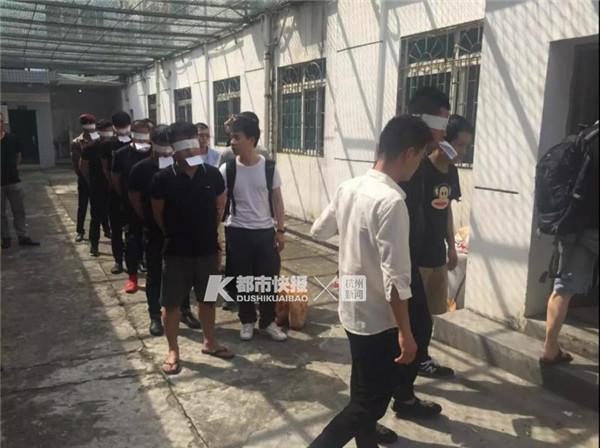 車輛抵押貸款(抵押貸款車輛可以過戶嗎)? (http://www.771378.com/) 知識問答 第1張
