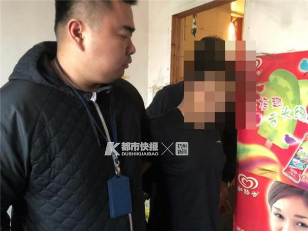 車輛抵押貸款(抵押貸款車輛可以過戶嗎)? (http://www.771378.com/) 知識問答 第2張
