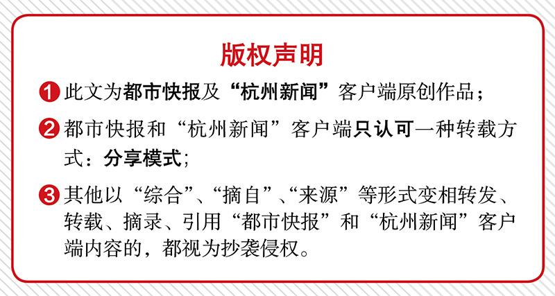 車輛抵押貸款(抵押貸款車輛可以過戶嗎)? (http://www.771378.com/) 知識問答 第3張