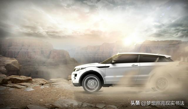 征信有問題可以貸款買車嗎(買車子征信不好可以貸款嗎)? (http://www.771378.com/) 知識問答 第2張