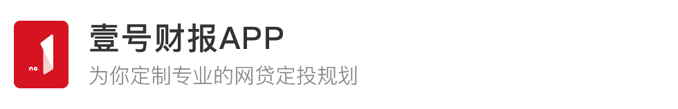 征信差的車抵貸(征信不好抵押車貸)? (http://www.771378.com/) 知識問答 第1張