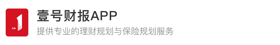 征信差的車抵貸(征信不好抵押車貸)? (http://www.771378.com/) 知識問答 第4張