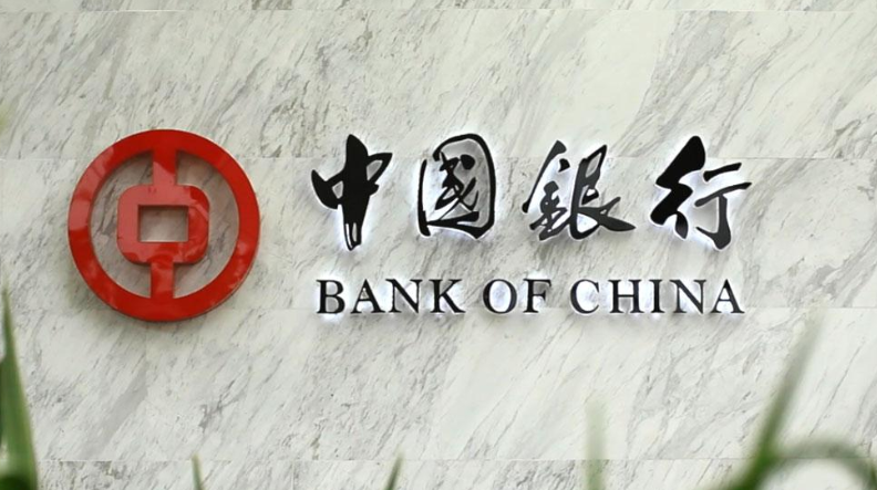 車子抵押貸款平臺哪個好(抵押車貸款平臺哪個好)? (http://www.771378.com/) 知識問答 第1張