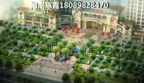 有車必下的貸(有車貸的車)? (http://www.771378.com/) 知識問答 第2張