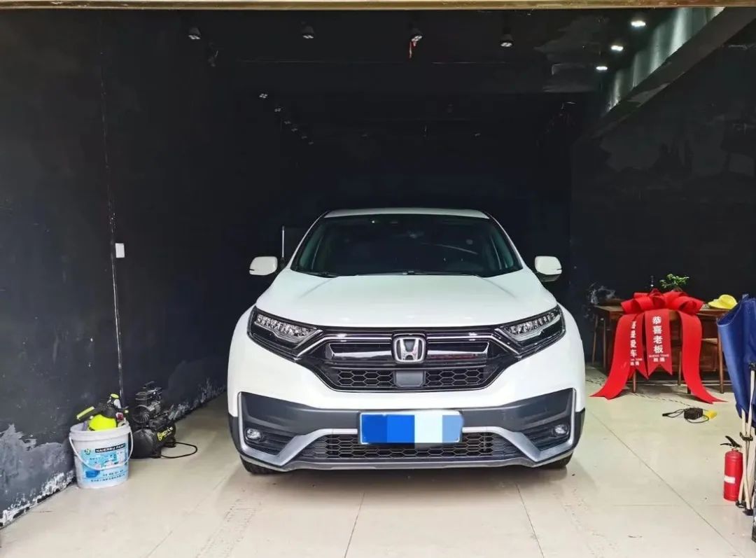 車子抵押(抵押車子給私人怎么做)? (http://www.771378.com/) 知識(shí)問(wèn)答 第2張