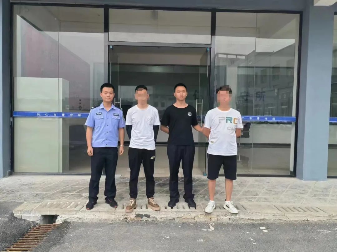 車子抵押(抵押車子給私人怎么做)? (http://www.771378.com/) 知識(shí)問(wèn)答 第3張