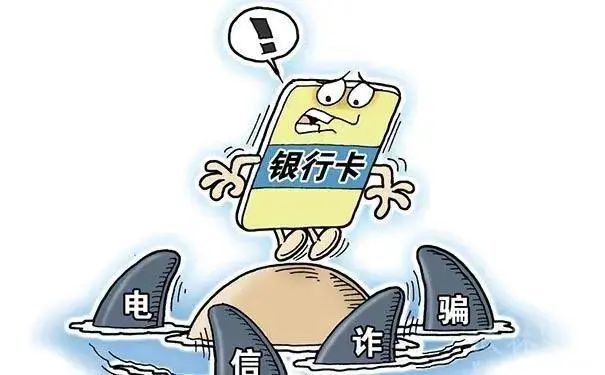 車子抵押(抵押車子給私人怎么做)? (http://www.771378.com/) 知識(shí)問(wèn)答 第5張