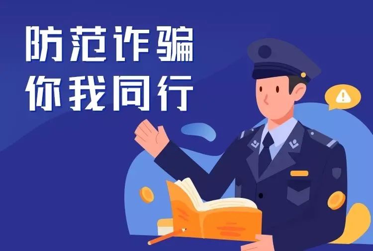 車子抵押(抵押車子給私人怎么做)? (http://www.771378.com/) 知識(shí)問(wèn)答 第9張